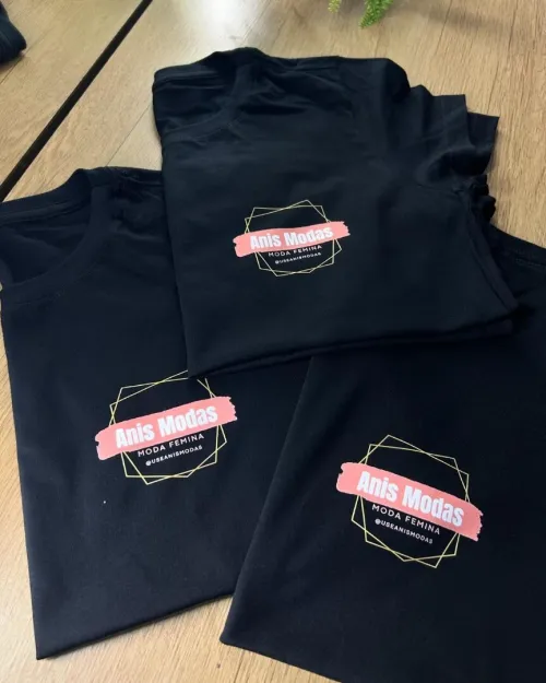Tshirts Polos casquettes personnalisés pour équipe de travail  طباعة على الأقمشة للعمل