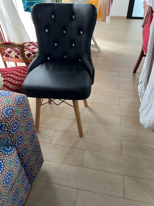 Table à manger