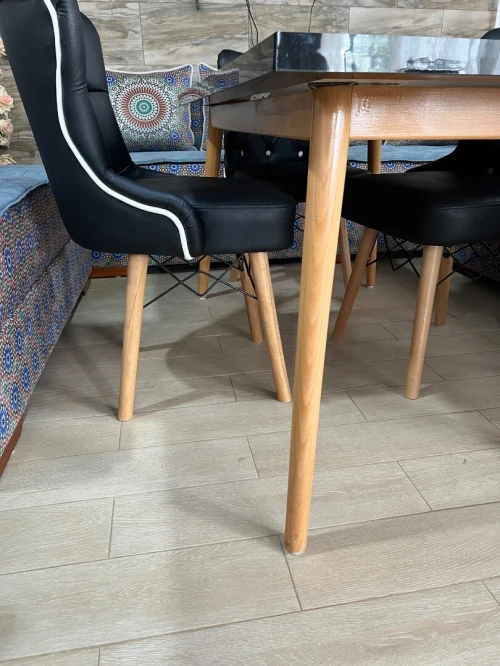 Table à manger