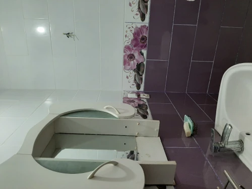 Location vacances Villa Alger Ain taya