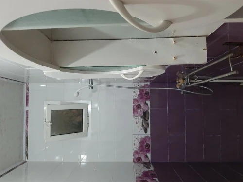 Location vacances Villa Alger Ain taya