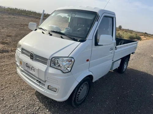 Sokon Sokon 2025 