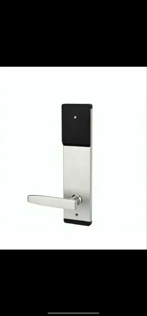 Serrures électroniques RFID hôtel, promotion immobilière, résidence, distributeur- K6026 | Lot de 200 pièces