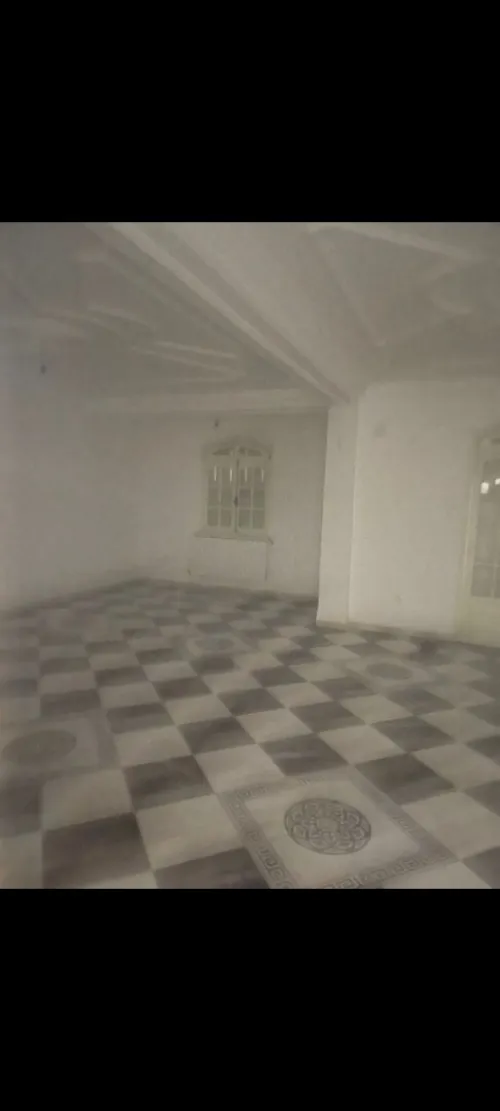 Location Appartement Niveau de villa F4 Sétif Setif