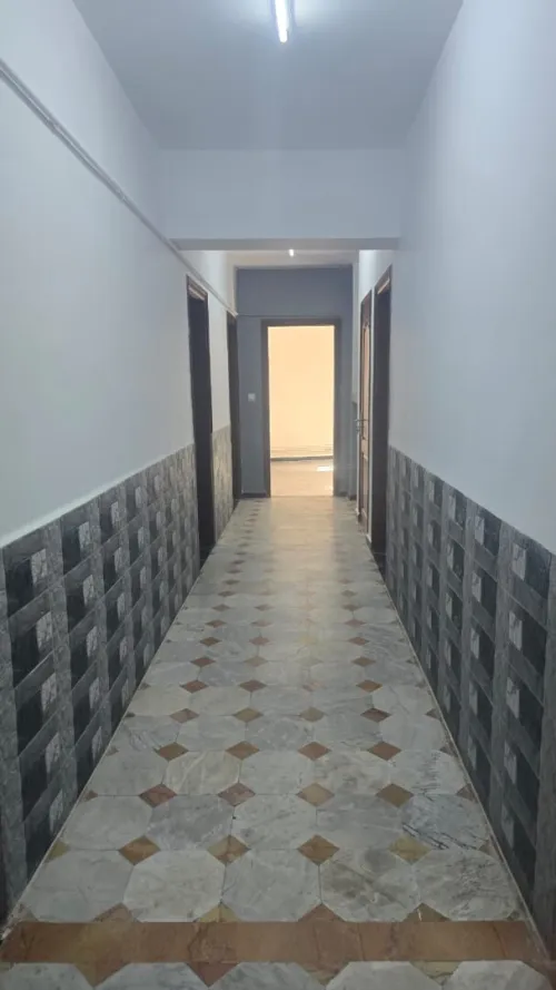 Location Appartement F6 Annaba Annaba
