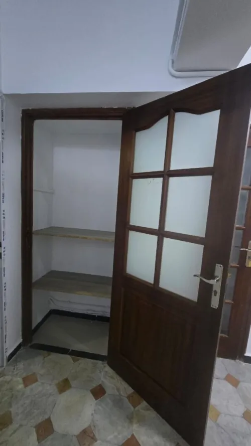 Location Appartement F6 Annaba Annaba