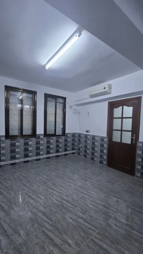 Location Appartement F6 Annaba Annaba