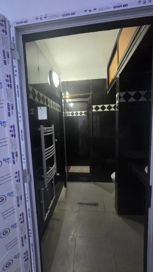 Location Appartement F6 Annaba Annaba