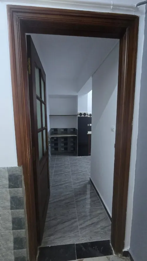 Location Appartement F6 Annaba Annaba
