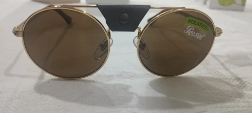 Lunettes made in Germany