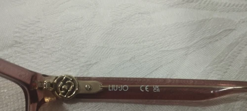 Lunettes made in Germany