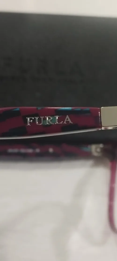 Lunettes made in Germany