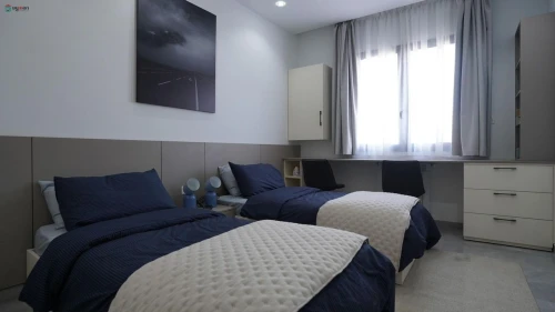 Vente Appartement Alger Cheraga