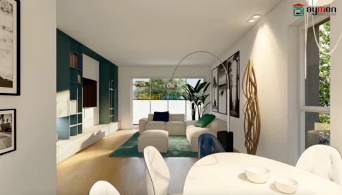 Vente Appartement Alger Draria