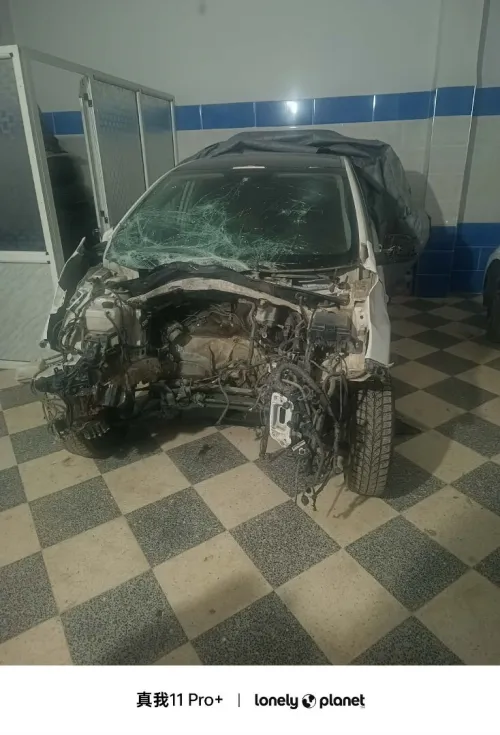 Kia Picanto 2022 Active