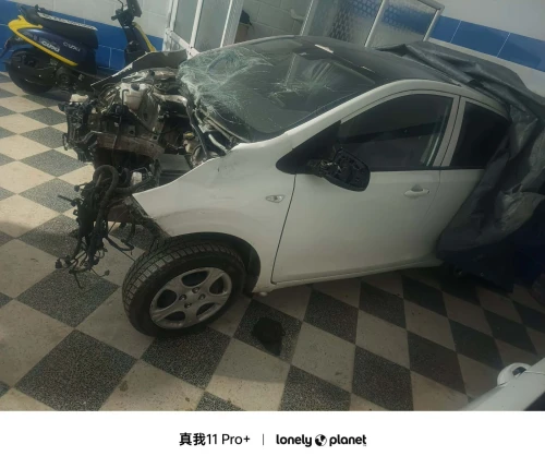Kia Picanto 2022 Active