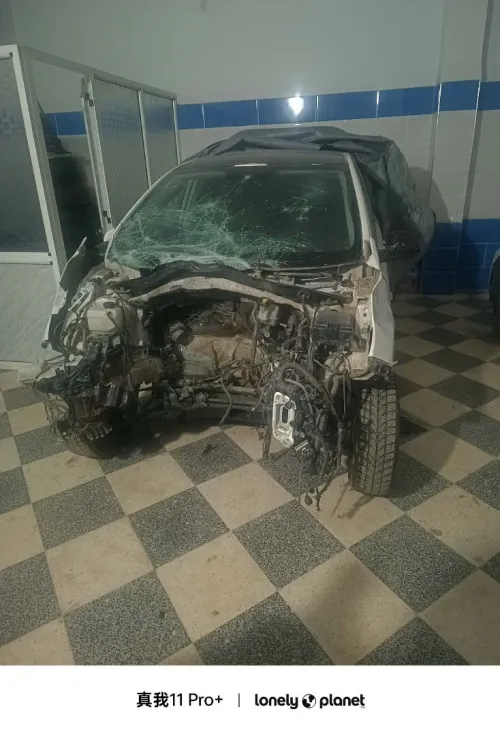 Kia Picanto 2022 Active