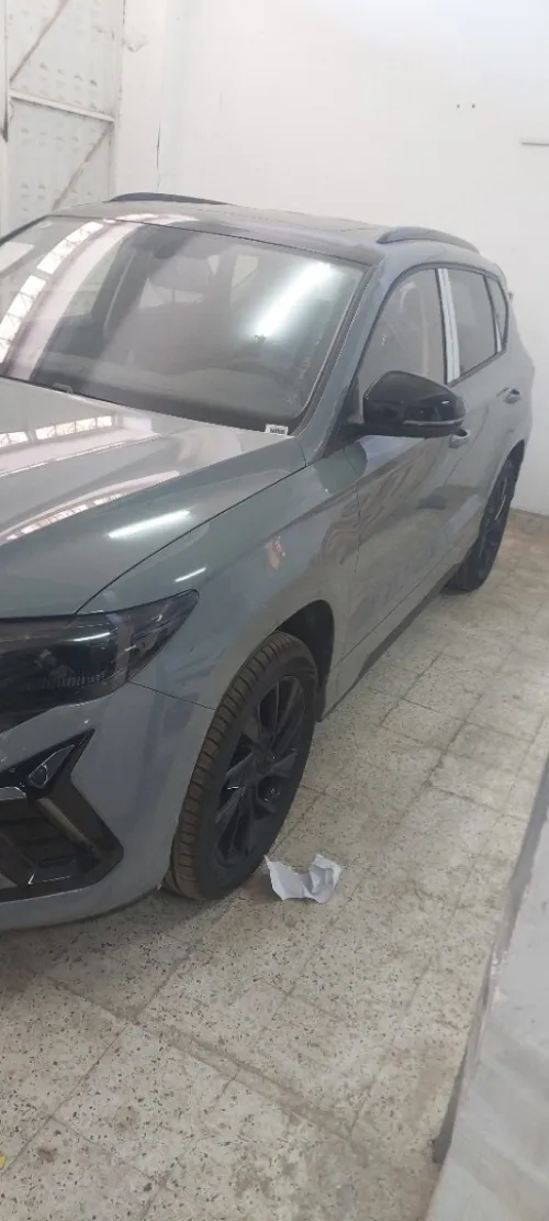 Volkswagen Jetta 2026 VS5