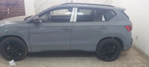 Volkswagen Jetta 2026 VS5