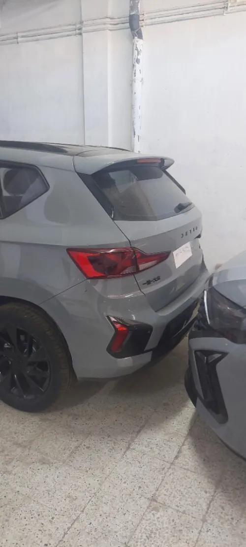 Volkswagen Jetta 2026 VS5