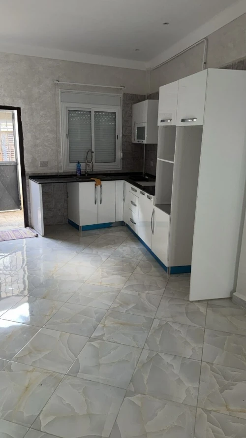 Vente Villa Alger Ouled chebel
