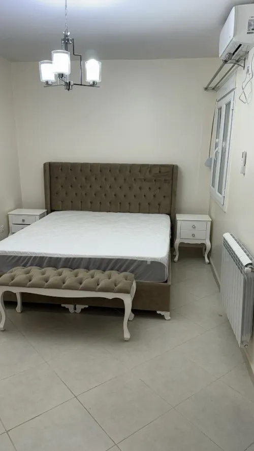 Location Appartement F3 Tipaza Douaouda