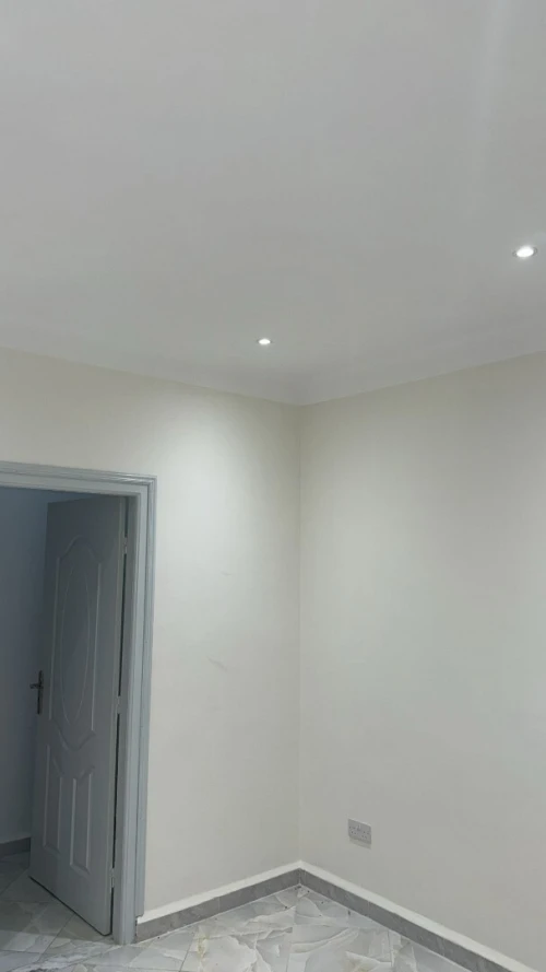 Vente Villa Alger Ouled chebel