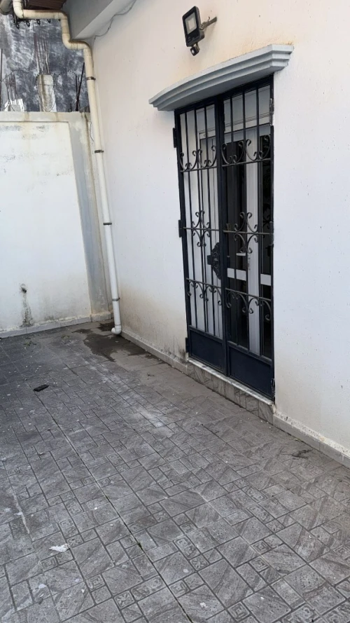Vente Villa Alger Ouled chebel