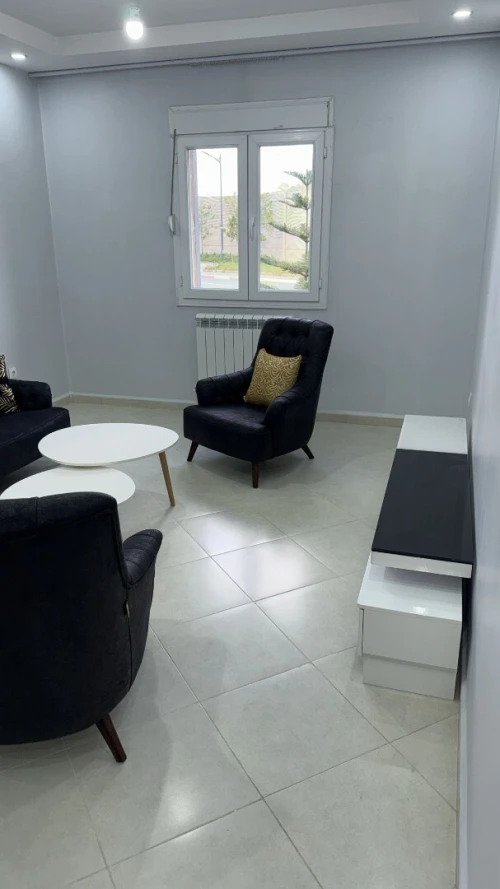 Location Appartement F3 Tipaza Douaouda