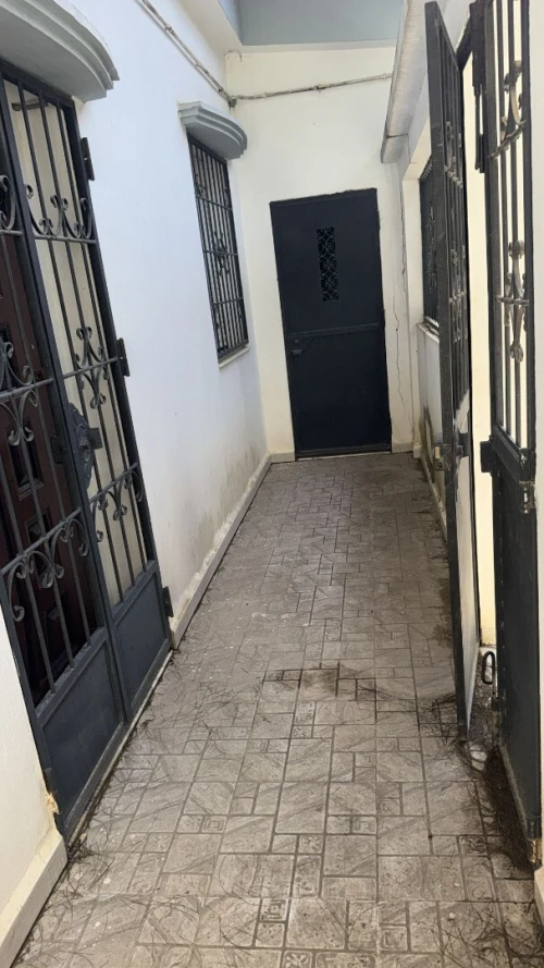 Vente Villa Alger Ouled chebel