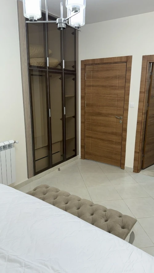 Location Appartement F3 Tipaza Douaouda
