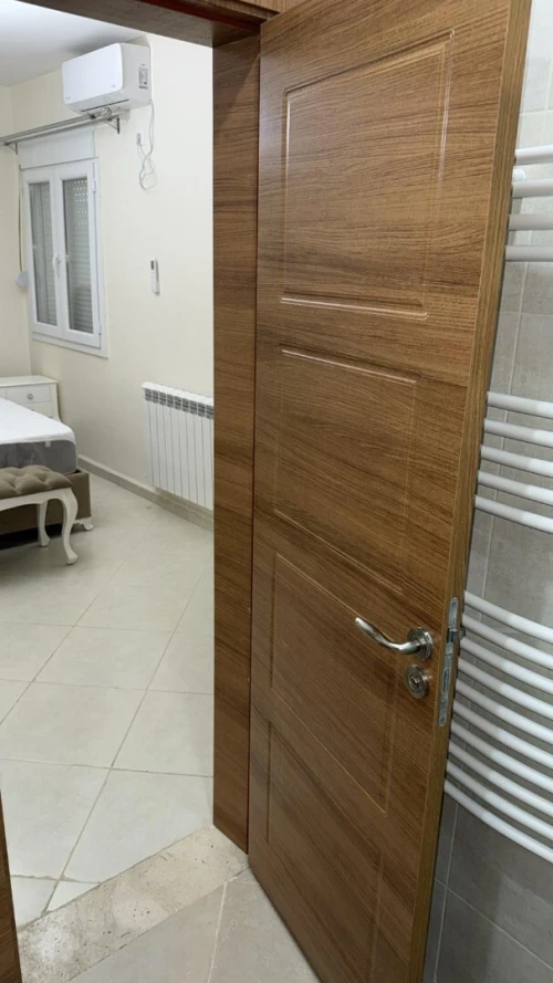 Location Appartement F3 Tipaza Douaouda