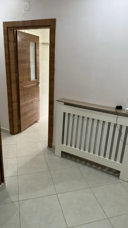 Location Appartement F3 Tipaza Douaouda