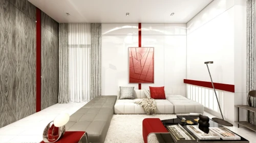 Alta Design & Travaux :Étude, Conception & Réalisation