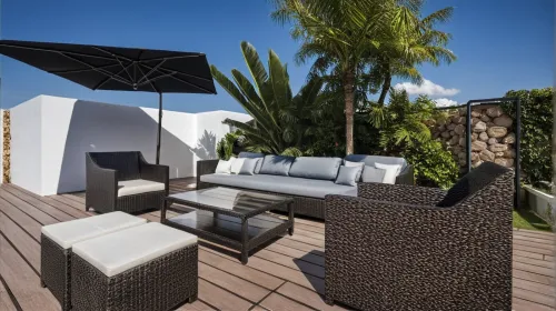 Alta Design & Travaux :Étude, Conception & Réalisation
