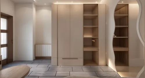 Alta Design & Travaux :Étude, Conception & Réalisation