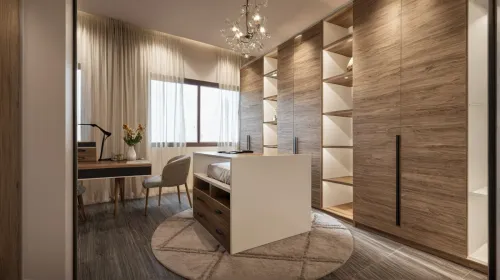 Alta Design & Travaux :Étude, Conception & Réalisation