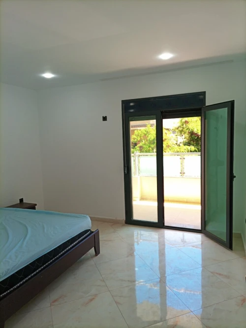 Vente Appartement F4 Tipaza Bou ismail
