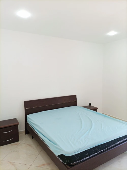 Vente Appartement F4 Tipaza Bou ismail