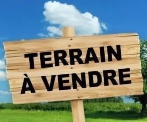 Vente Terrain Tipaza Bou ismail