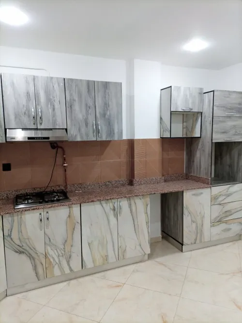 Vente Appartement F4 Tipaza Bou ismail