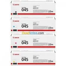 TONER CANON ORIGINAL 