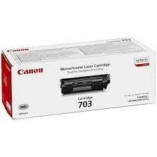 toner canon original
