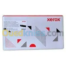 toner Xerox original 
