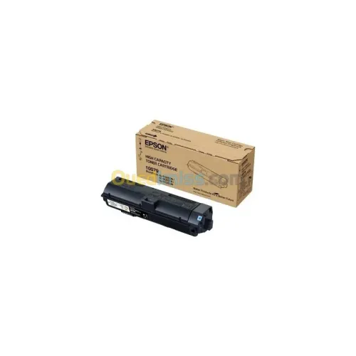 TONER EPSON ORIGINAL 