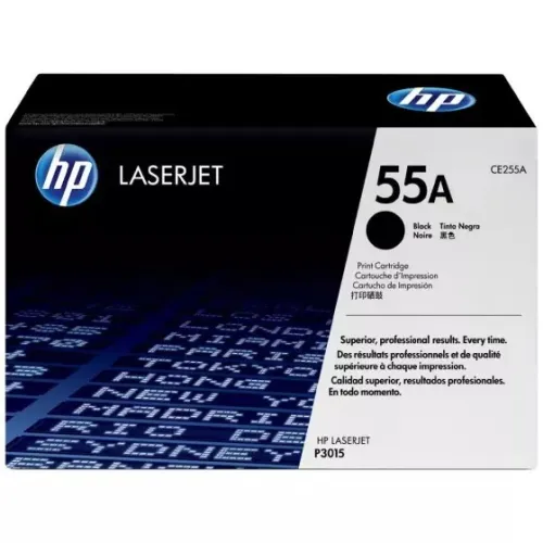 HP 55A