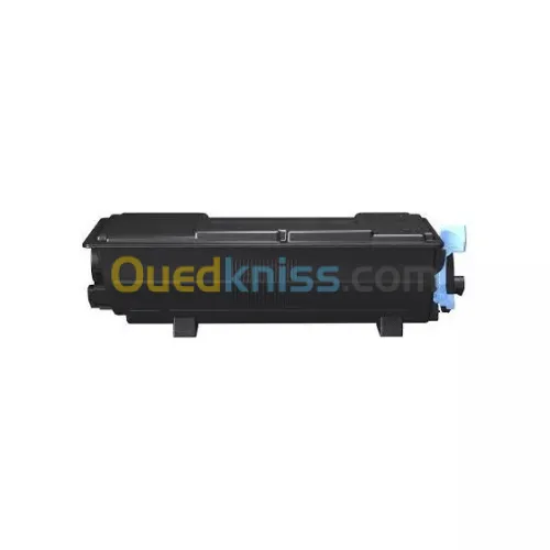 TK-3400