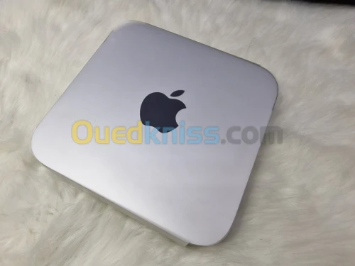 MAC MINI  M1 2020  NEUF SOUS EMBALLAGE 8GO 256GO 
