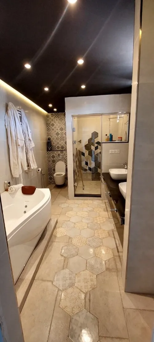 Vente Villa Alger Khraissia