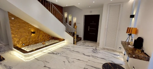 Vente Villa Alger Khraissia